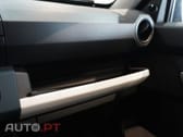 Dacia Spring Electric 70 Essential