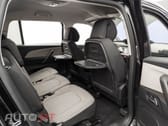 Citroen Grand C4 SpaceTourer 1.5 BlueHDi Origins