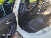 Mercedes-Benz A 180 d AMG Line Aut.