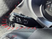 Seat Leon 1.6 TDI Sport