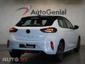 Opel Corsa 1.2 T GS