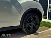 Nissan Juke 1.5 dCi Acenta Connect