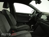 Volkswagen T-Roc T-Roc 1.5 TSI Black Style DSG