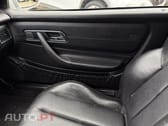 Mercedes-Benz SLK 200 Standard