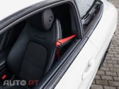 Mercedes-Benz C 43 AMG 4-Matic
