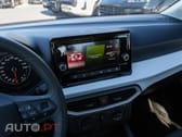 Seat Ibiza 1.0 EcoTSI Reference