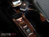 Peugeot E-208 50 kWh Allure