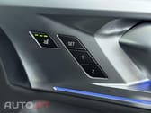 BMW XM PHEV 30kWh Auto