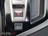 Peugeot 3008 1.5 BlueHDi GT Line EAT8