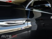 BMW 640 d Pack M