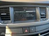 Peugeot 508 2.0 Hybrid4 200cv