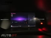 Renault Clio Techno