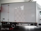 Opel Movano L3H2 DPF 2WD VA Auto