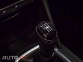 Renault Mégane 1.5 Blue dCi Equilibre
