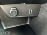 Opel Mokka 1.2 T GS Line AT (130cv)
