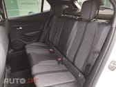 Peugeot 2008 1.5 BlueHDi Allure Pack