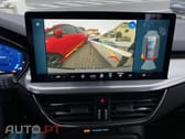 Ford Focus 1.0 EcoBoost Hybrid TITANIUM X