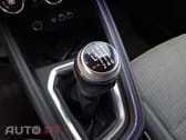 Renault Clio TCe 100 Bi-Fuel Techno