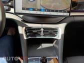 BYD Seal U 1.5 DM-i Comfort