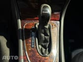 Mercedes-Benz E 200 CDI Classic Aut.