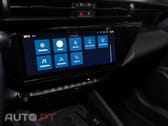 Alfa Romeo Junior 1.2 Speciale eDCT6