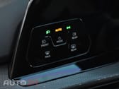Volkswagen Golf 1.4 TSI GTE+ DSG