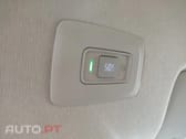 Dacia Sandero 1.0 ECO-G Essential Bi-Fuel