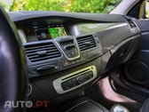 Renault Laguna Break 2.0 dCi Dynamique S 120g