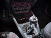 Audi A1 1.6 TDI Advance