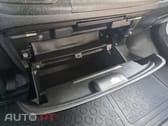 Citroen Jumper 2.2 BlueHDi 30 L2H2 Control