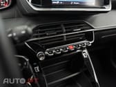 Peugeot 208 1.2 PureTech Active Pack