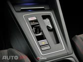 Volkswagen Golf 2.0 TSI GTI DSG Performance