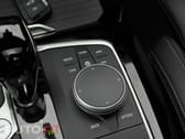 BMW X3 30 e xDrive Pack M