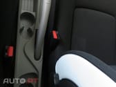 Renault Zoe (c/ Bateria) Life 40