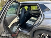 BYD Atto 3 60.48 kWh Design