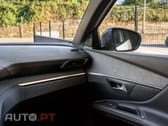 Peugeot 5008 1.5 BlueHDi GT Line EAT8