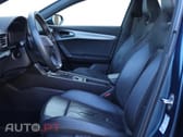 Cupra Formentor 1.4 e-Hybrid Cupra DSG VZ