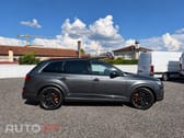 Audi Q7 3.0 TDi e-tron quattro S-line Tiptronic
