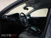 Opel Corsa 1.2 Business