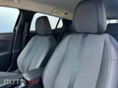 Peugeot 2008 PureTech 100 Allure