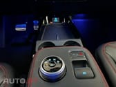 Ford Mustang Mach-E 98.7 kWh Premium