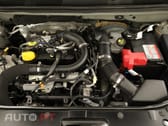 Dacia Sandero Sandero 1.0 TCe Stepway Extreme