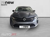 Renault Clio EVOLUTION ECO-G 100