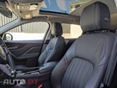 Jaguar F-Pace 2.0D Portfolio Automatico (Classe 1)