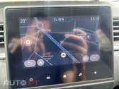 Renault Captur 1.5 dCi Exclusive