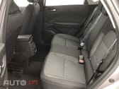 Renault Captur 1.5 dCi Business EDC