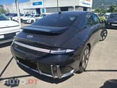 Hyundai Ioniq 6 77 kWh Premium