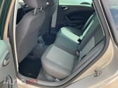 Seat Ibiza 1.2 TDI Eco.Reference DPF