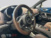 Alpine A110 GT 300