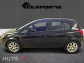Opel Corsa 1.2 Enjoy